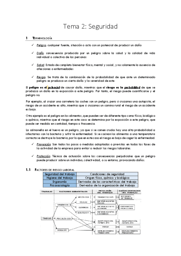 Miniatura del documento tema2seguridad.pdf