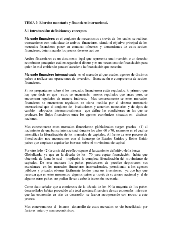 Miniatura del documento TEMA 3.pdf