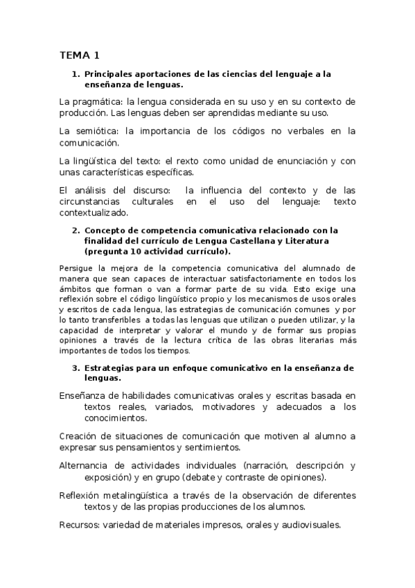 Miniatura del documento Contenidos-preparacion-examen.docx
