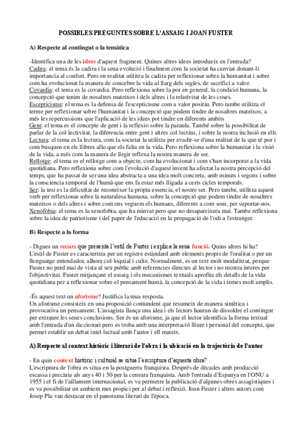 Miniatura del documento PREGUNTES-PAU-ASSAIG-I-JOAN-FUSTER.pdf