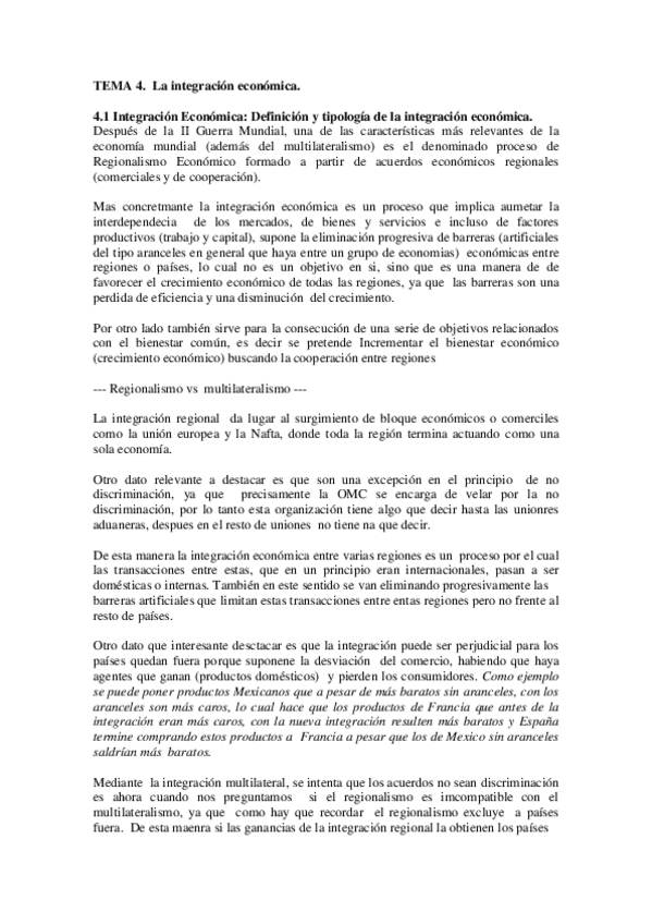 Miniatura del documento TEMA 4.pdf