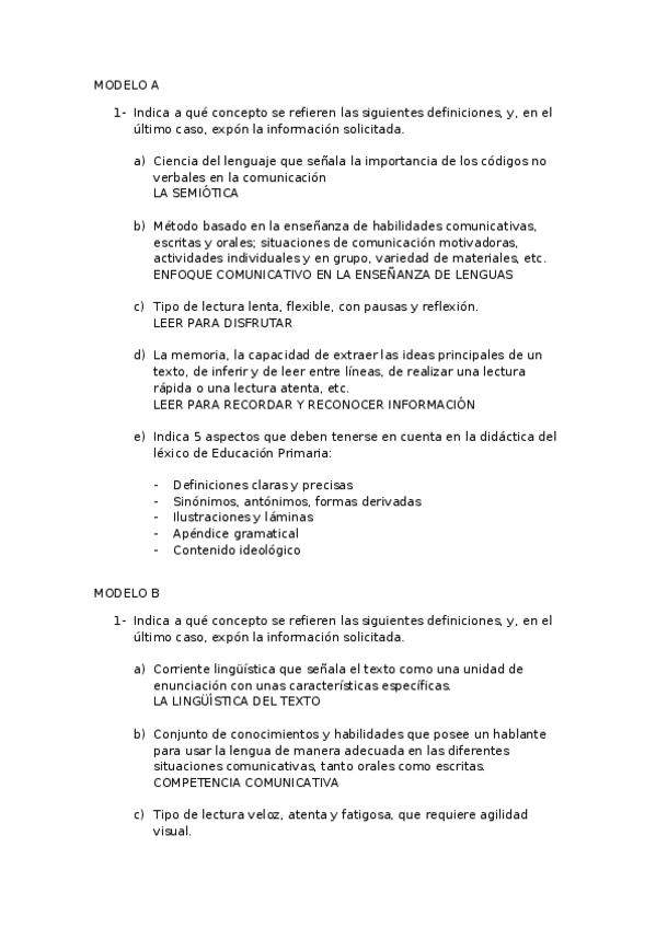 Miniatura del documento Examen-Estornell.docx