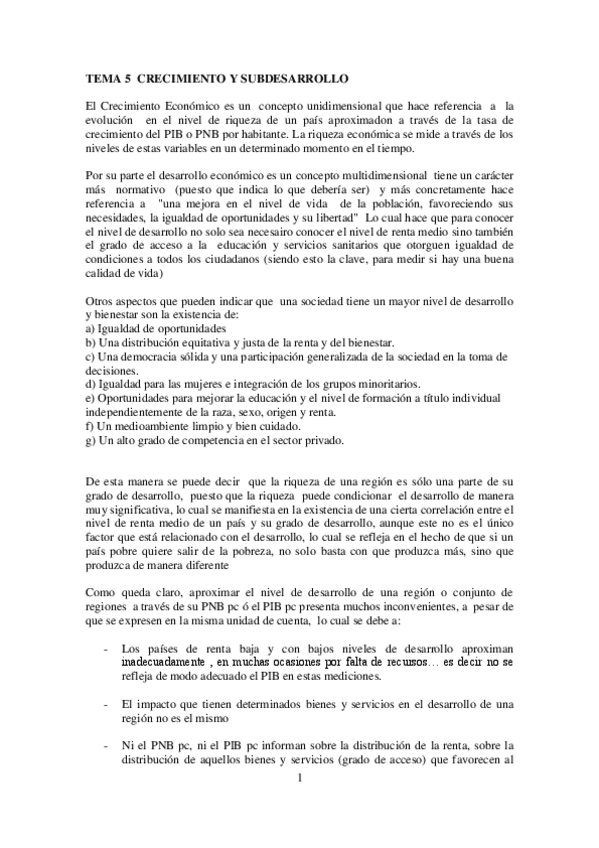 Miniatura del documento TEMA 5 Y 6.pdf