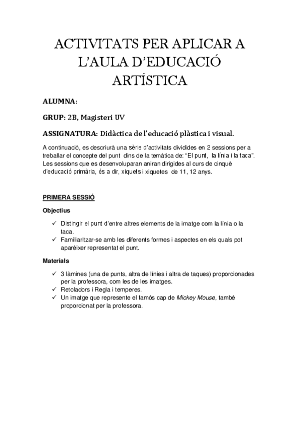 Miniatura del documento plàtica el punt.pdf