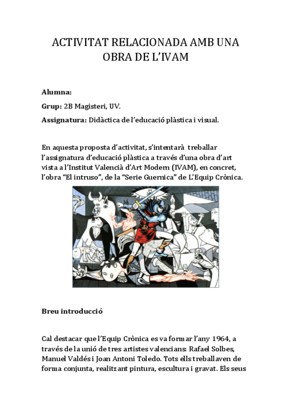 Miniatura del documento ivam.pdf