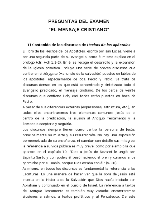 Miniatura del documento Preguntas-del-examen-el-mensaje-cristiano.docx