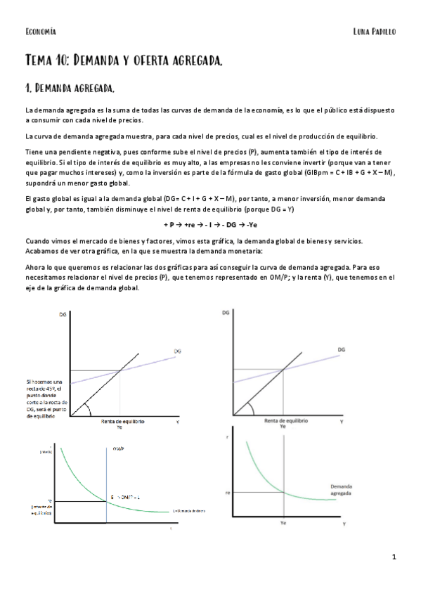 Miniatura del documento A-Eco-T10.pdf