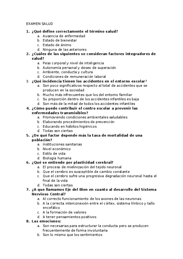 Miniatura del documento EXAMEN-SALUD.docx