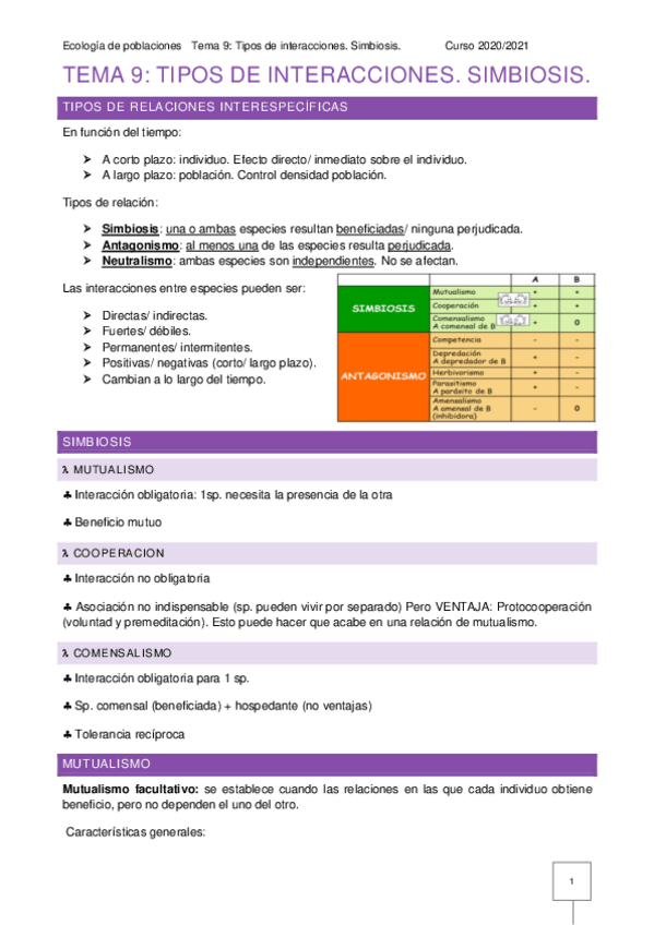 Miniatura del documento eco-tema-9.pdf