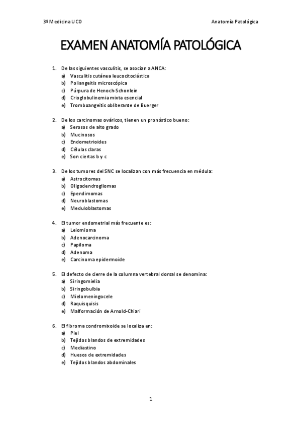 Miniatura del documento EXAMEN-ANATOMIA-PATOLOGICA.pdf