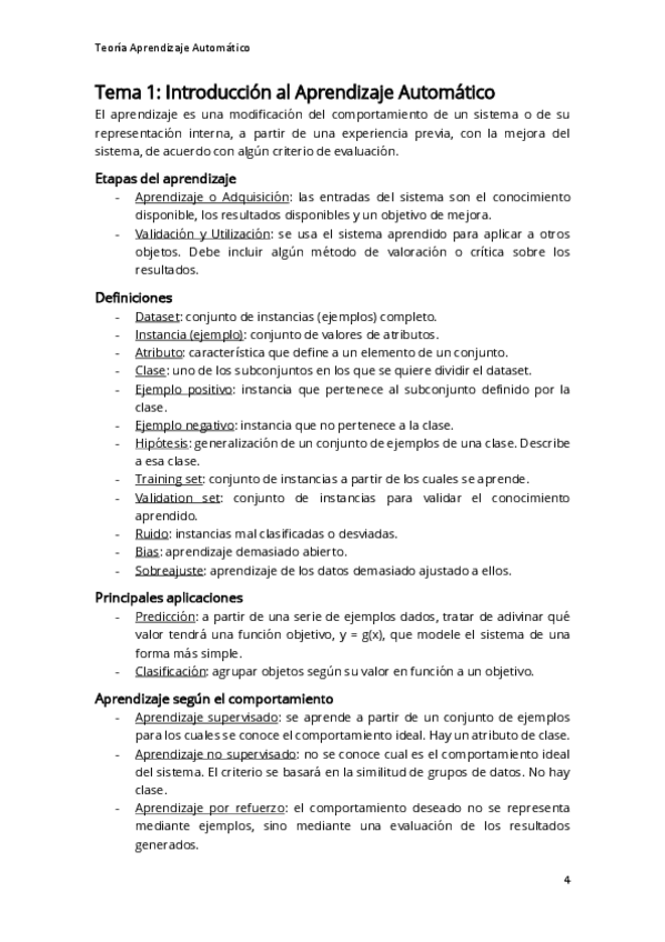 Miniatura del documento Tema-1.pdf