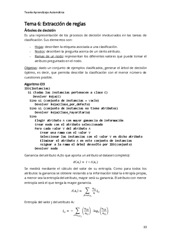 Miniatura del documento Tema-6.pdf