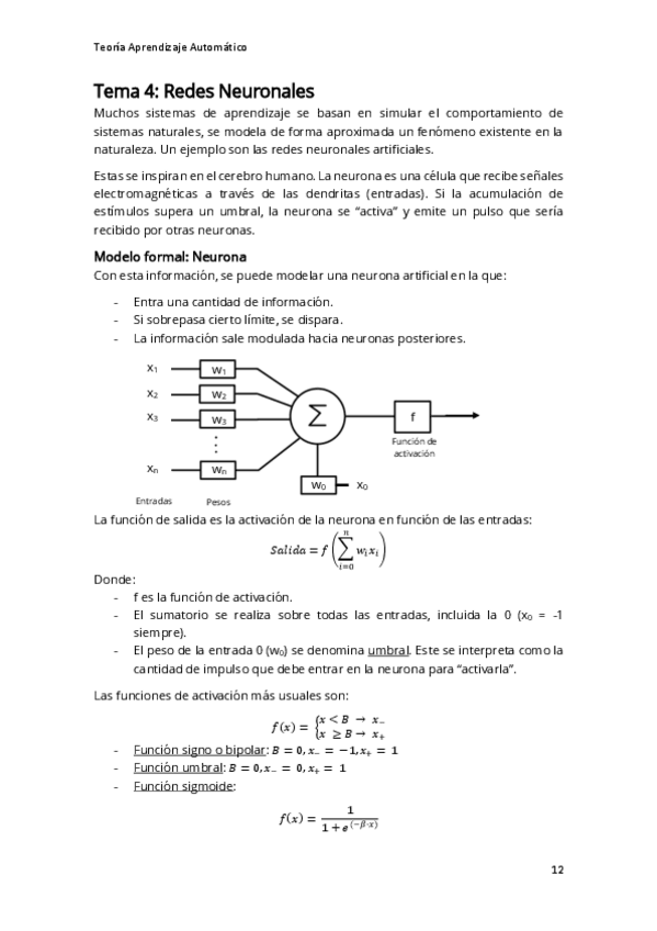 Miniatura del documento Tema-4.pdf