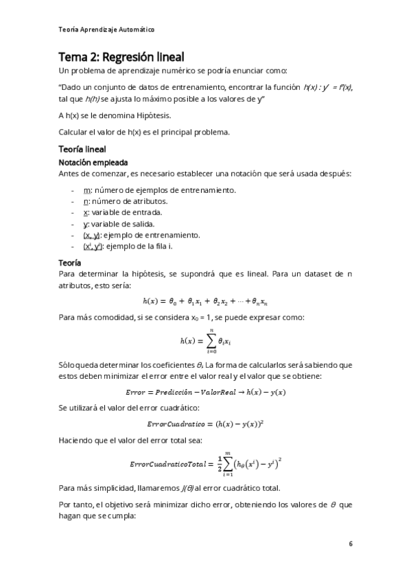 Miniatura del documento Tema-2.pdf