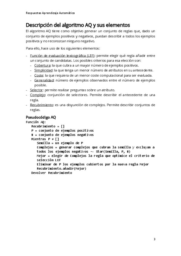 Miniatura del documento Descripcion-algoritmo-AQ-y-sus-elementos.pdf