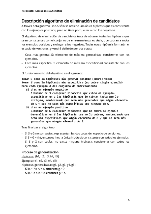 Miniatura del documento Descripcion-algoritmo-eliminacion-de-candidatos.pdf