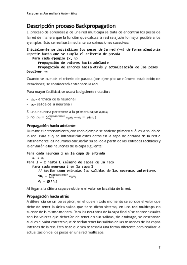 Miniatura del documento Descripcion-algoritmo-Backpropagation.pdf