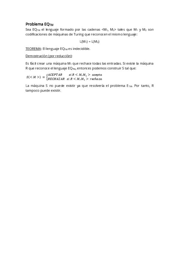 Miniatura del documento Demostracion-No-Decibilidad-Problema-EQ-TM.pdf