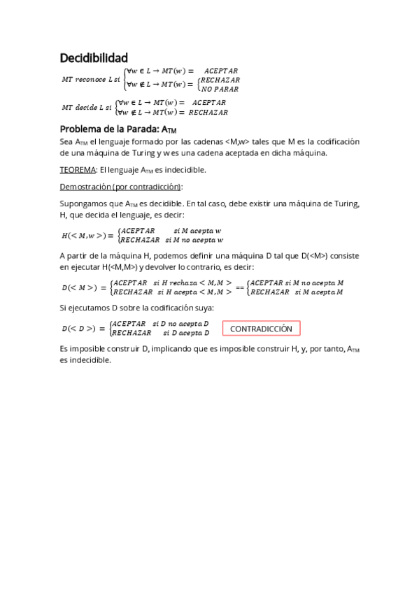 Miniatura del documento Demostracion-No-Decibilidad-Problema-ATM.pdf