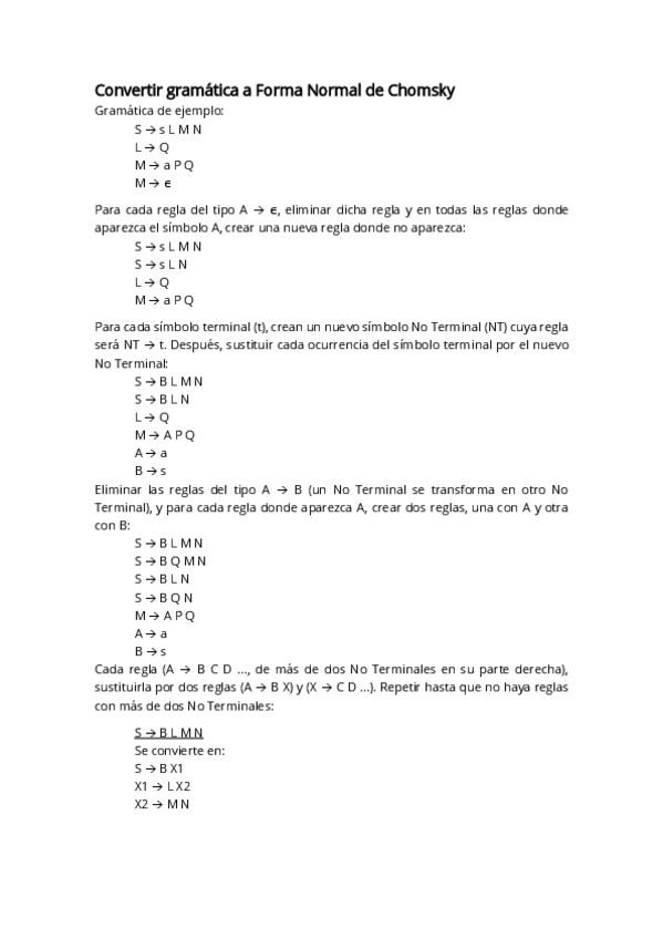 Miniatura del documento Convertir-gramatica-a-FNC.pdf