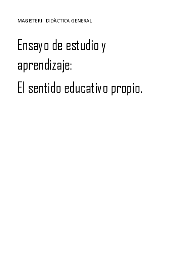 Miniatura del documento ensayo.pdf