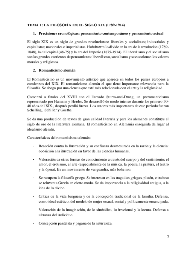 Miniatura del documento Temario-completo-filosofia.pdf