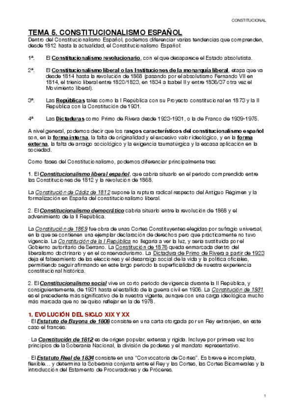 Miniatura del documento TEMA-5.pdf