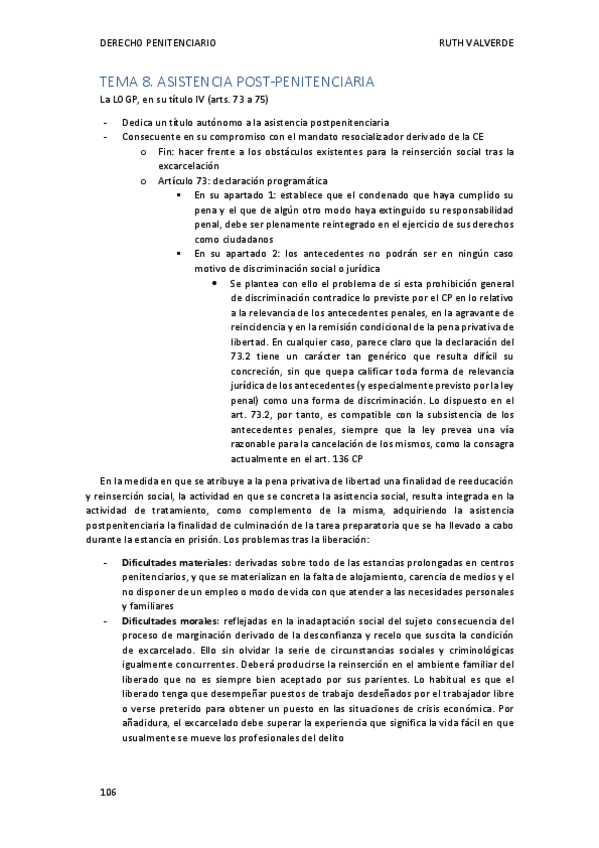 Miniatura del documento TEMA-8-PENITENCIARIO.pdf