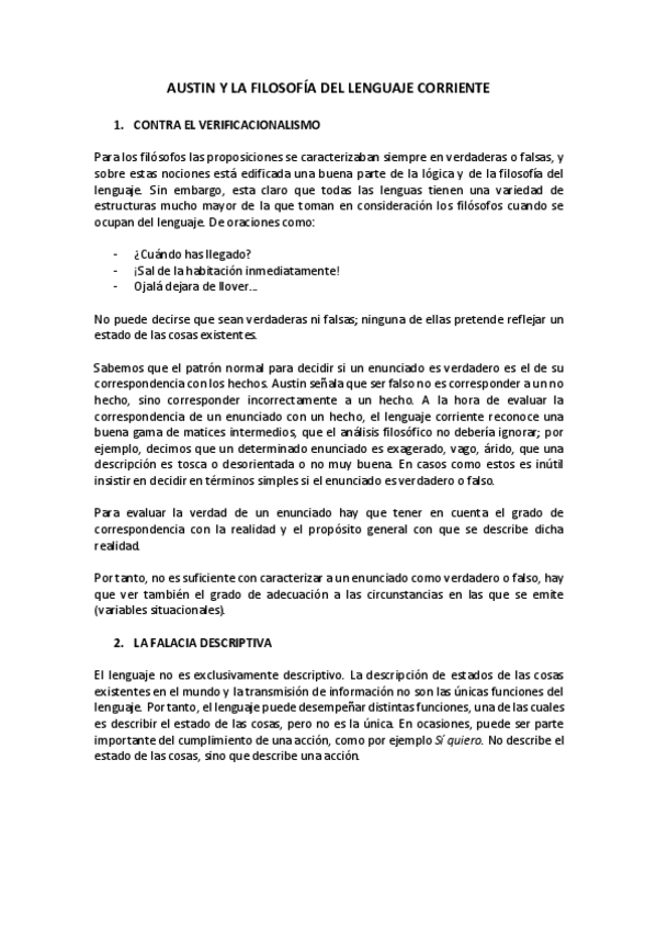 Miniatura del documento AUSTIN-Y-LA-FILOSOFIA-DEL-LENGUAJE-CORRIENTE.pdf