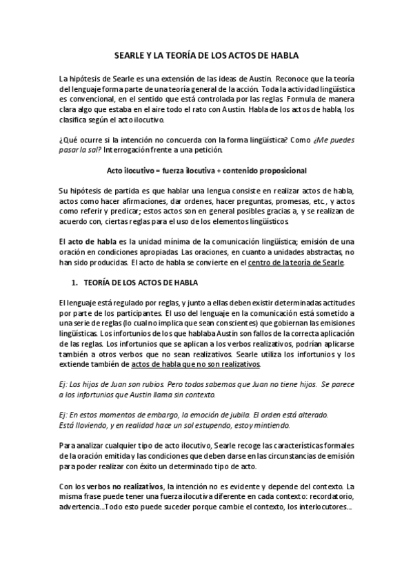 Miniatura del documento SEARLE-Y-LA-TEORIA-DE-LOS-ACTOS-DE-HABLA.pdf