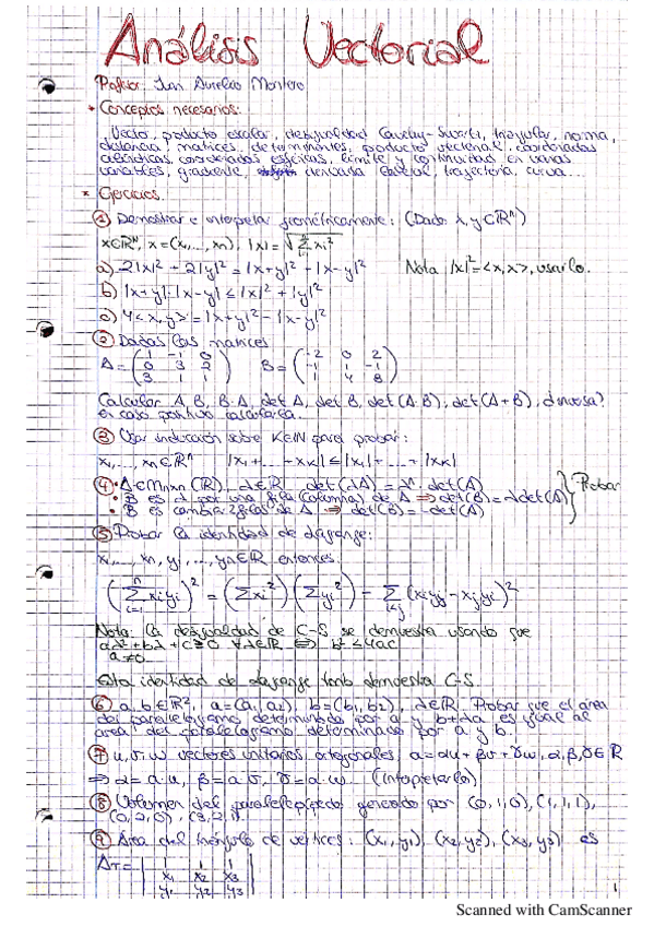 Miniatura del documento AV.pdf