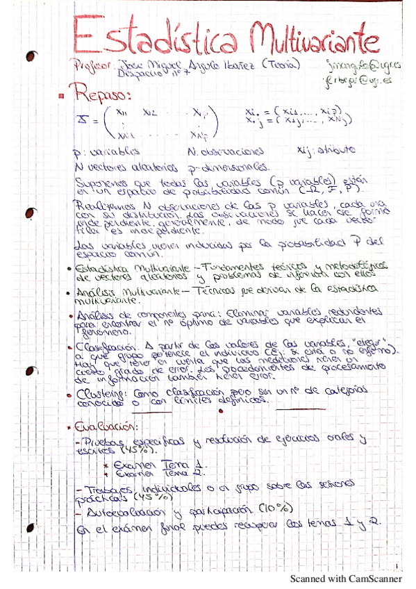 Miniatura del documento EM.pdf