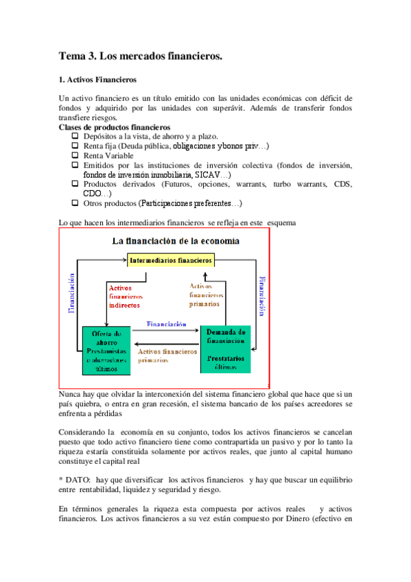 Miniatura del documento TEMA 3 .pdf