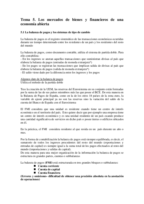 Miniatura del documento TEMA 5.pdf