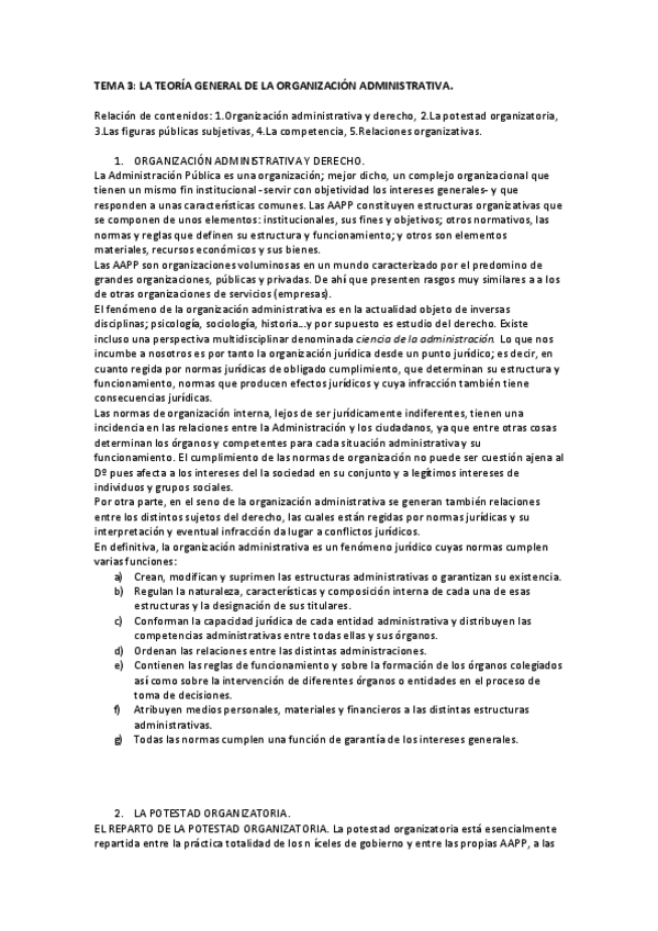 Miniatura del documento Tema-3.pdf