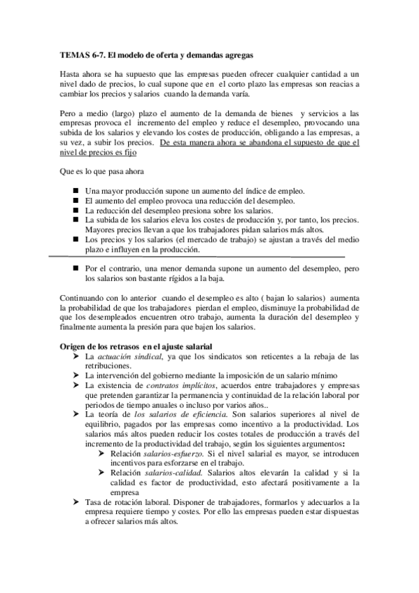 Miniatura del documento TEMA 6.pdf