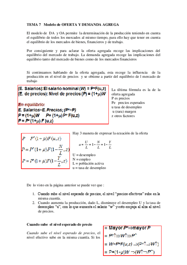 Miniatura del documento TEMA 7.pdf