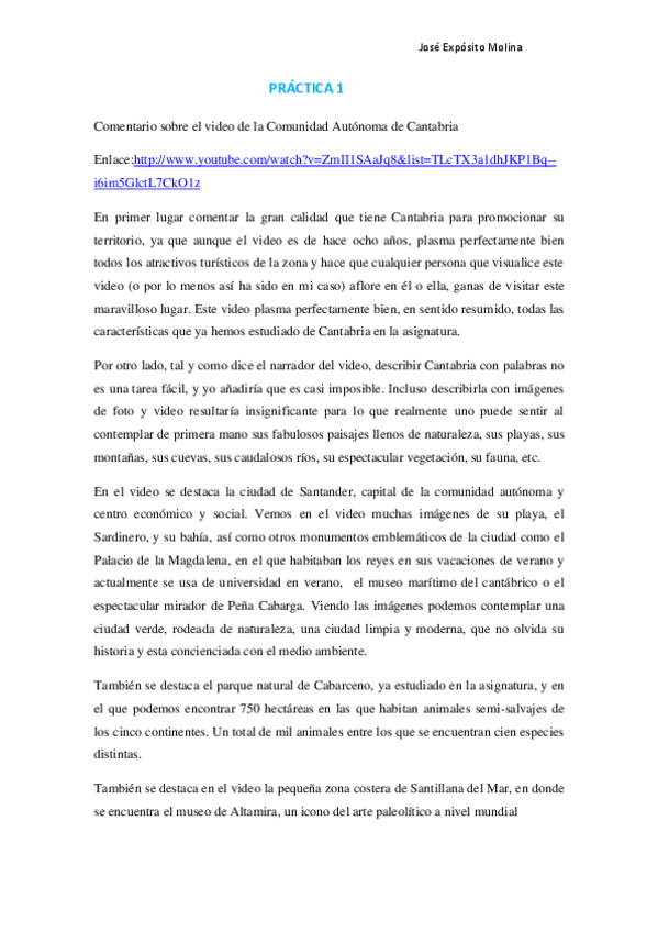 Miniatura del documento PRACTICA-1-Cantabria.pdf