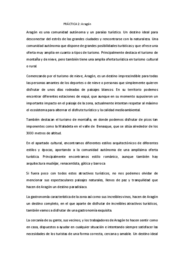 Miniatura del documento PRACTICA-2-Aragon.pdf