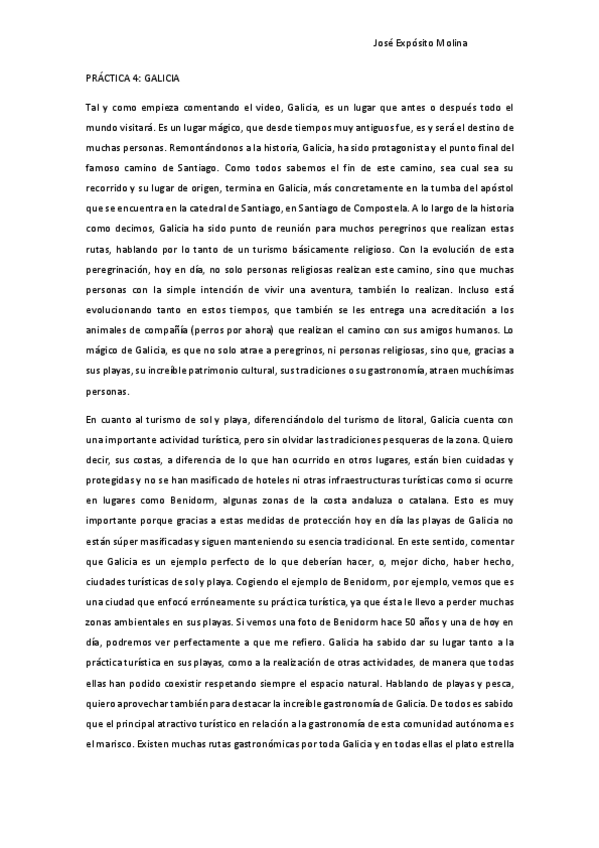 Miniatura del documento PRACTICA-4-Galicia.pdf
