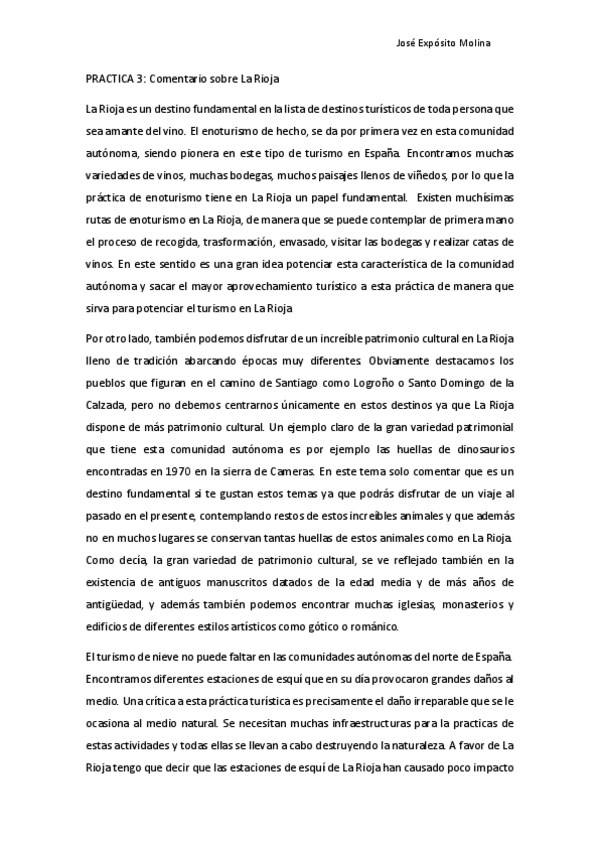 Miniatura del documento PRACTICA-3-La-Rioja.pdf