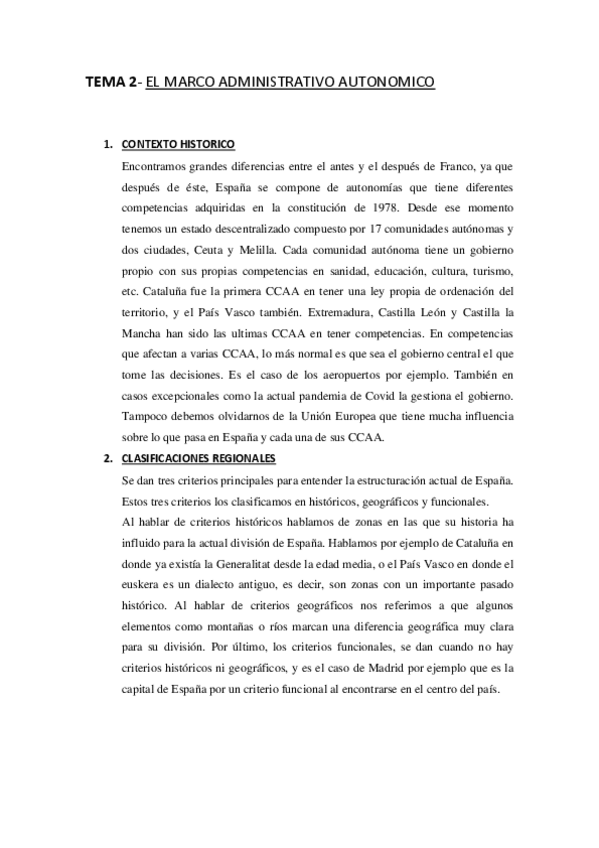 Miniatura del documento TEMA-2.pdf