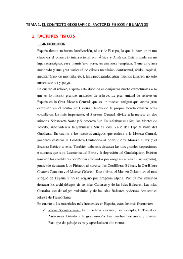 Miniatura del documento TEMA-1.pdf