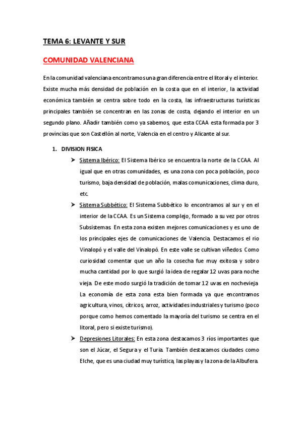Miniatura del documento TEMA-6.pdf