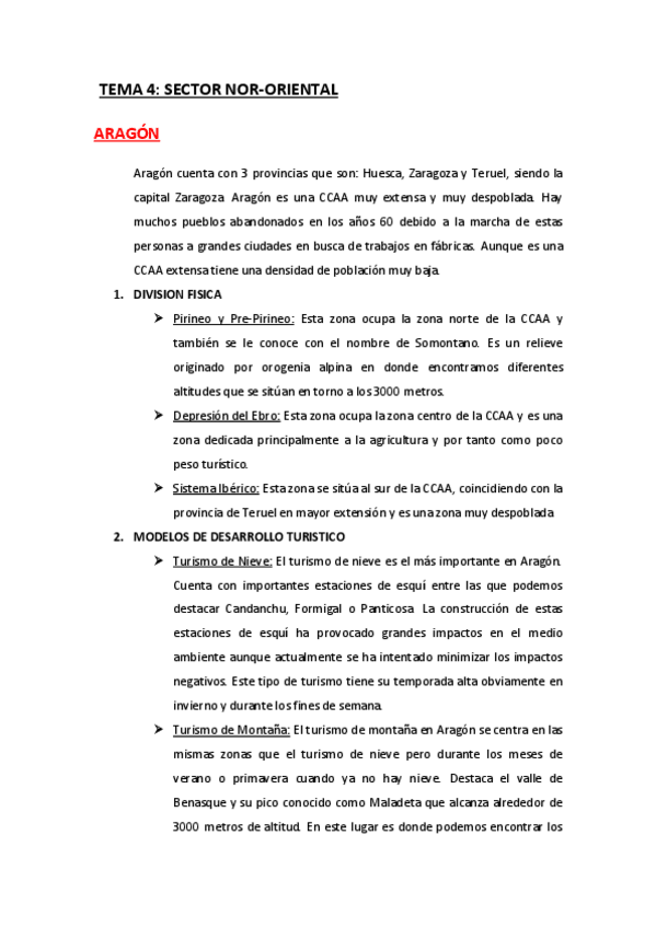 Miniatura del documento TEMA-4.pdf