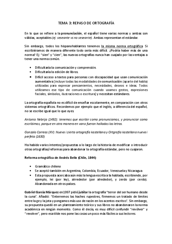 Miniatura del documento TEMA-3.pdf