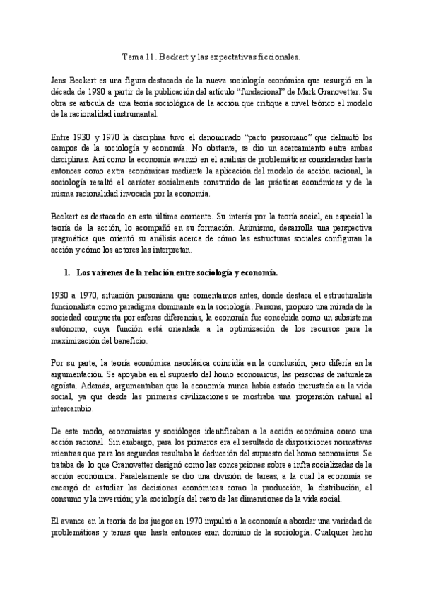 Miniatura del documento Tema-11.pdf