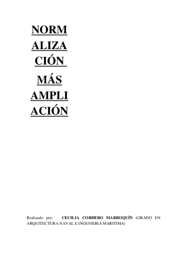 Miniatura del documento Que-es-la-normalizacion.docx