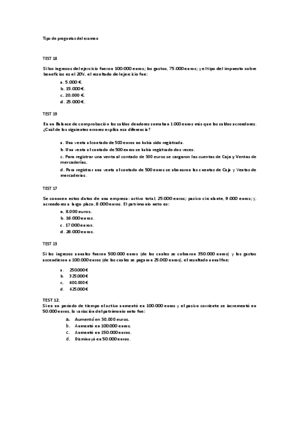 Miniatura del documento Preguntas-tipo-SOLUCION.pdf