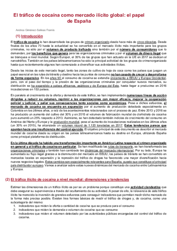 Miniatura del documento Apuntes-TEMA-4.pdf